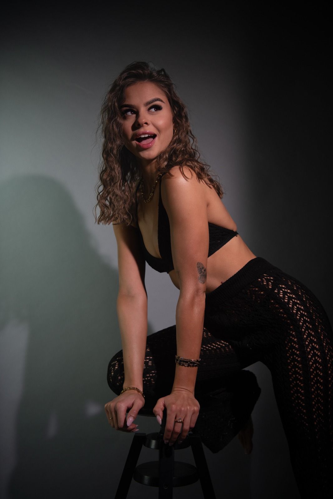 Editorial photograph