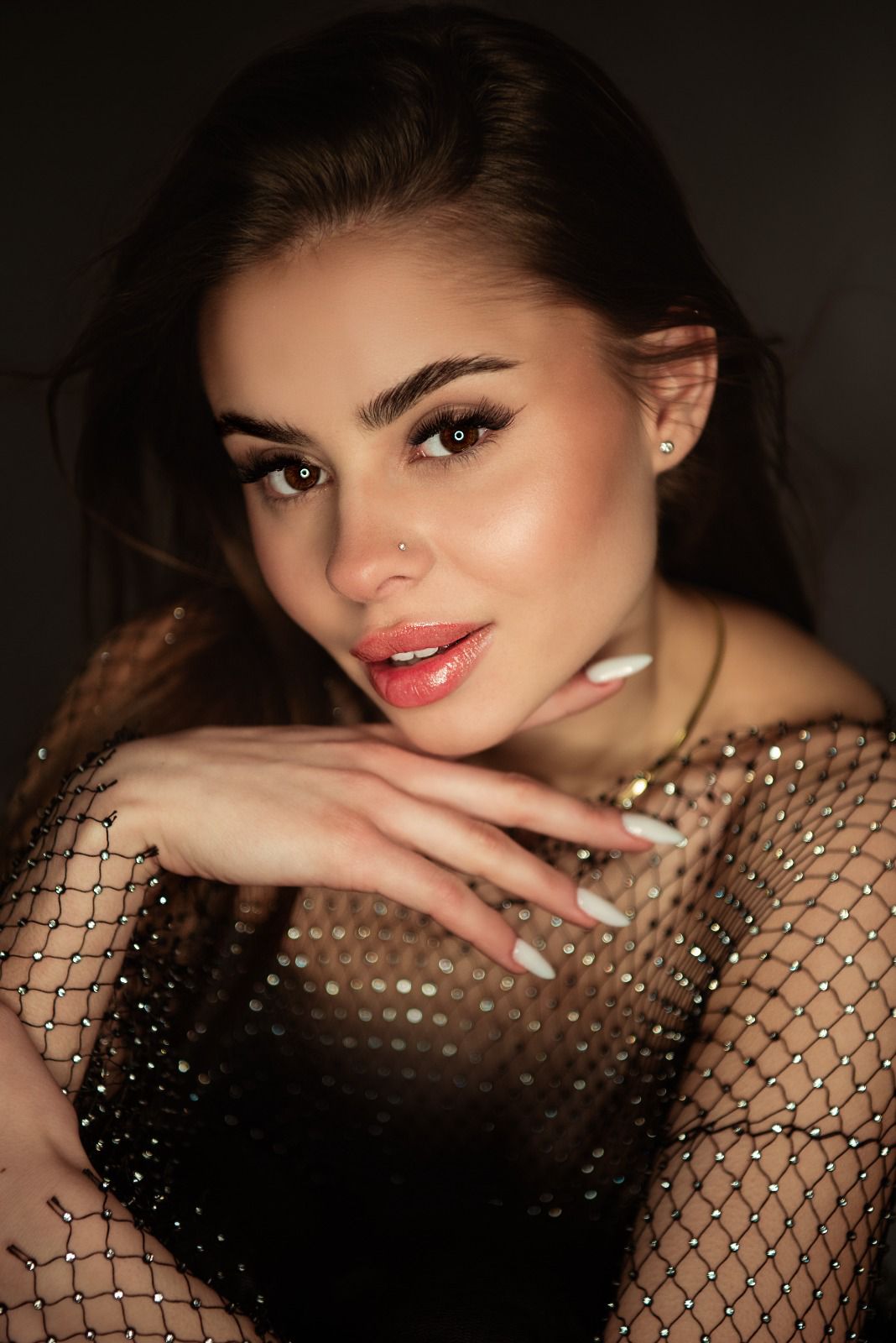 Beauty photograph