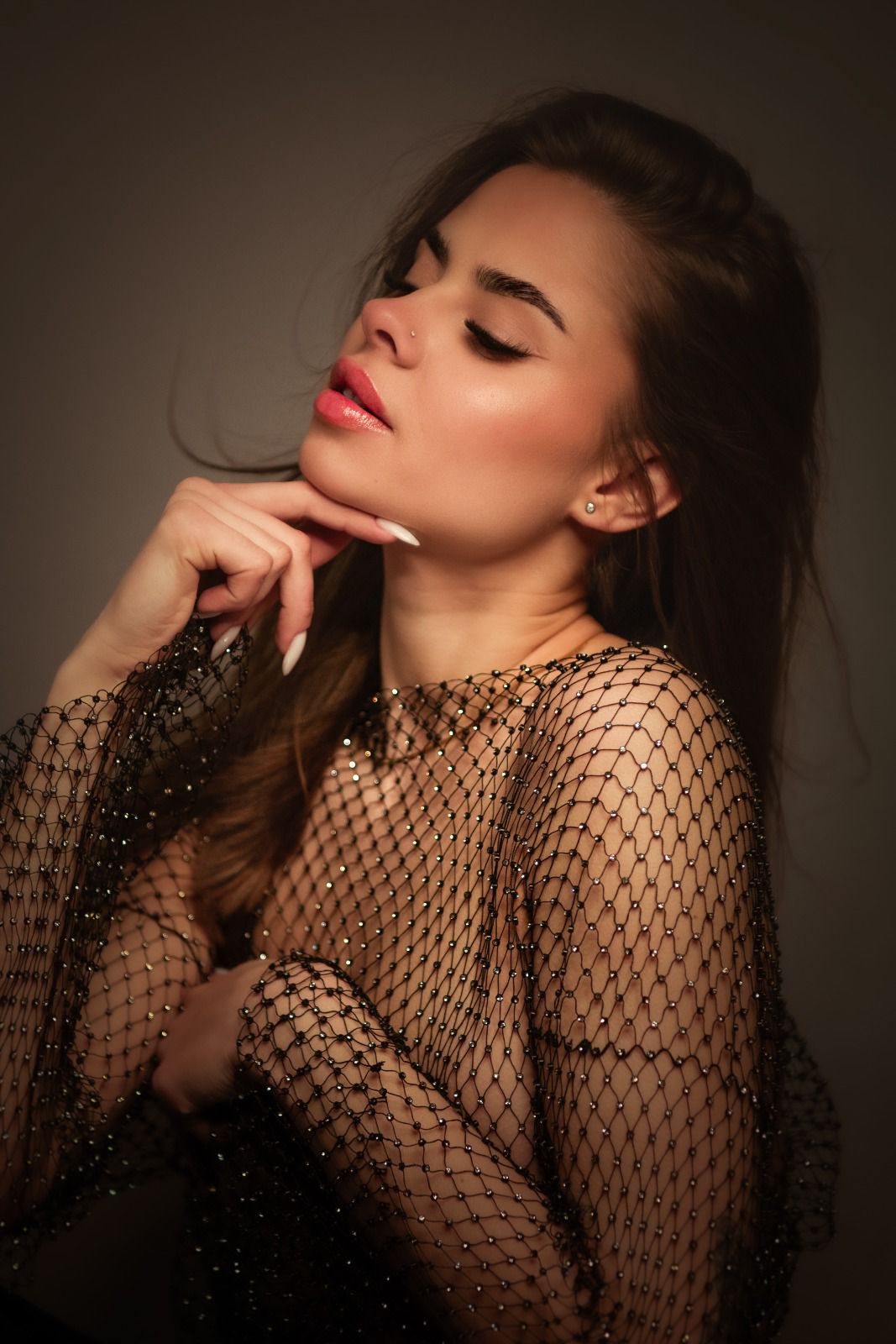 Beauty photograph