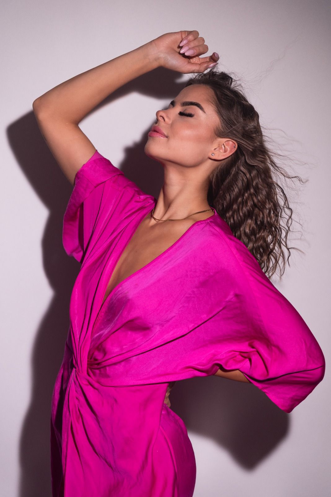 Editorial photograph