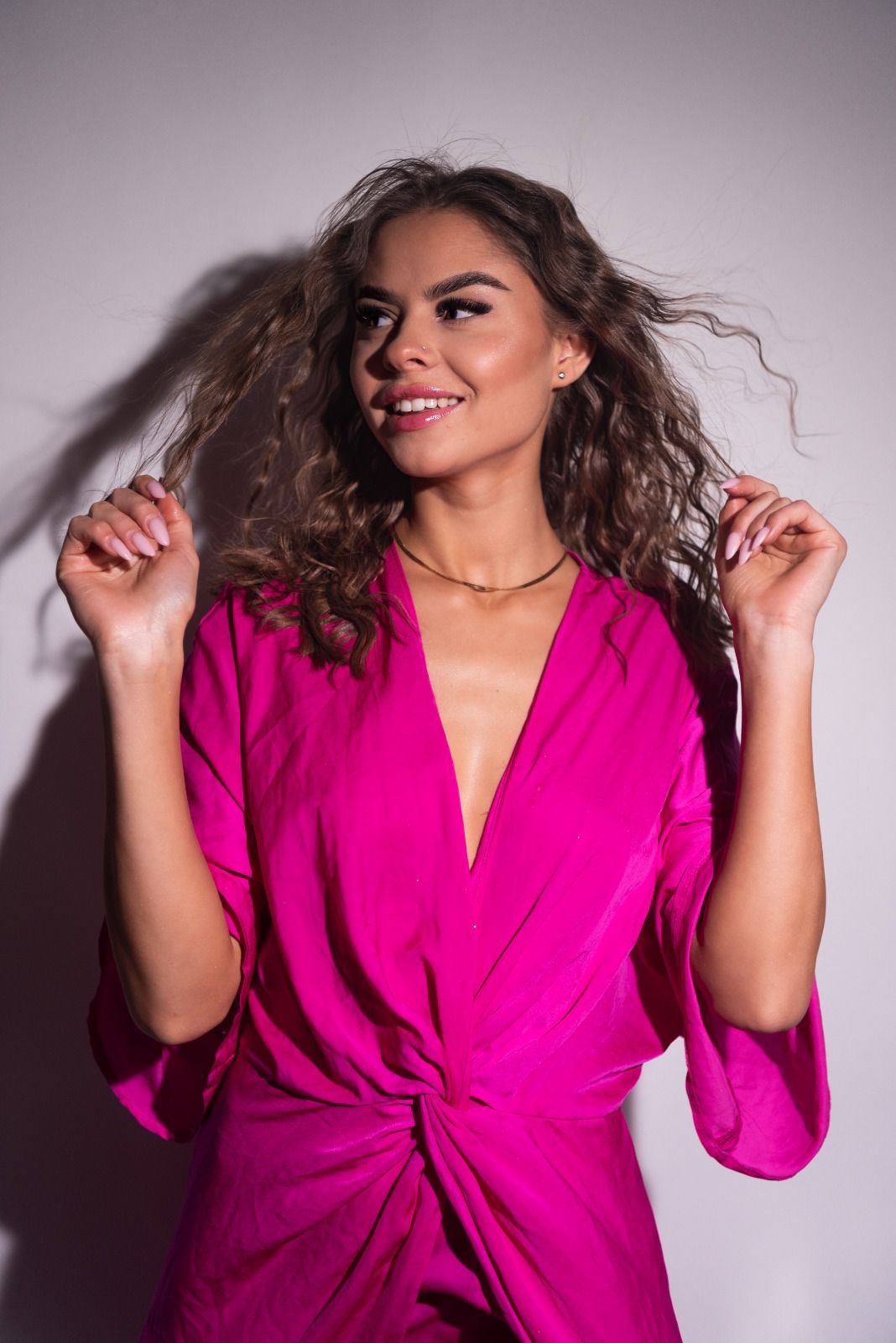 Editorial photograph