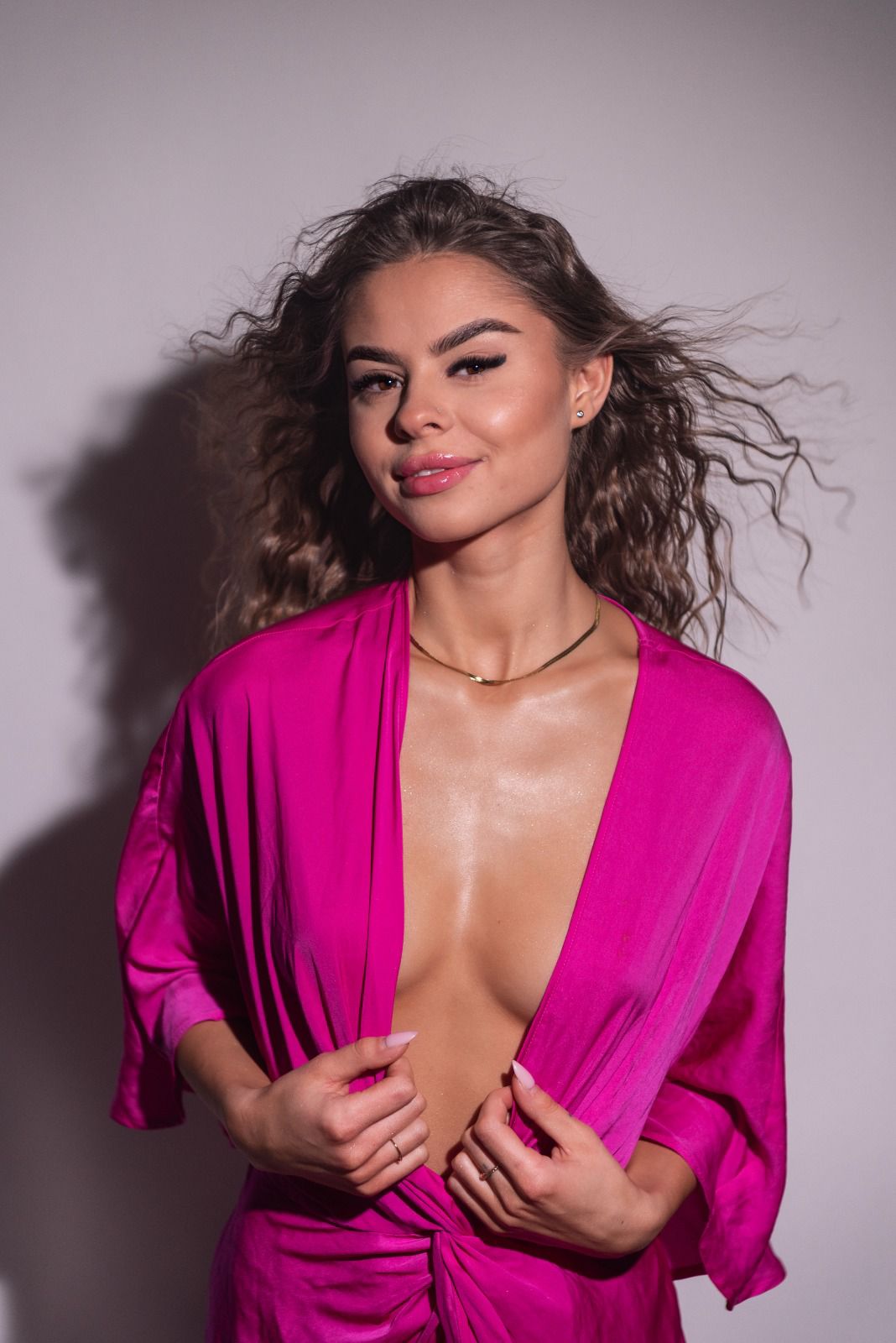 Editorial photograph