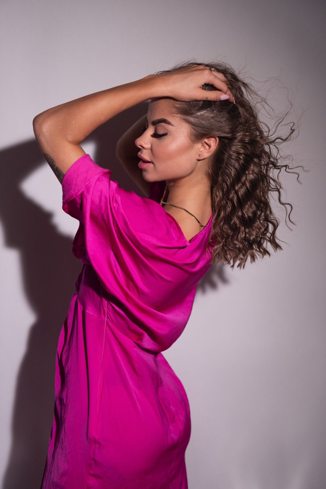 Editorial photograph